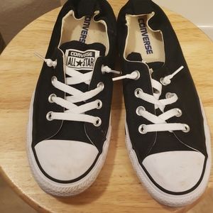 Converse shoes